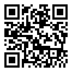 东营天宁寺门票（东营海边沙滩景区推荐）