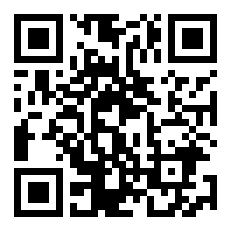 丹麦到芬兰多少公里（芬兰离瑞典、丹麦多远）