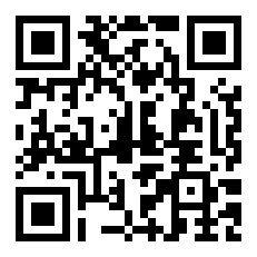 十大酒排名（白酒十大名酒排名）