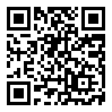 2014世界杯最终成绩排名（2014世界杯所有比分）