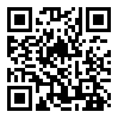 安吉十大温泉排名