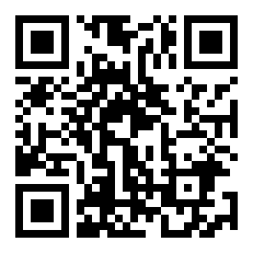 懂行的人建议买哪个品牌路由器（企业路由器哪个牌子最稳定）