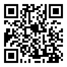 罗布乐思怎么改名字 享受一流流派的华丽