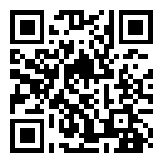 早教中心哪个好（早教中心哪里好）