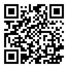 2020东京奥运金牌榜（2020东京奥运金牌榜）