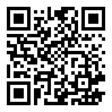 线束厂是干啥的（线束厂为什么不好招人）