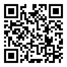 KFCx原神活动中拿到联动徽章的口令是 领略大神方案的奥秘