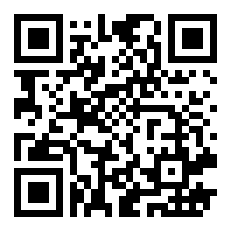 深圳市宝安区石岩镇至广州从化温泉景区多少公里（广州从化温泉怎么样）
