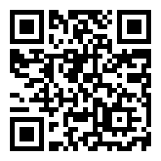 涪陵榨菜读pei还是fu（涪陵榨菜品牌价值）