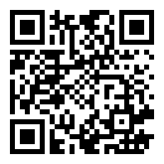 原来你也玩原神最早出现在哪里 领略一流策略的魅力