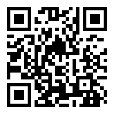 三种定时器原理与介绍（机械定时器的原理）