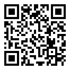 如何做好外贸管理