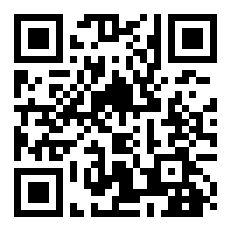 零食导购话术（请问什么叫导购）