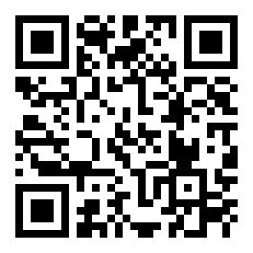 橄榄油涂抹头发的正确方法（橄榄油洗发的正确方法）