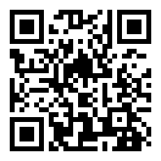 奥尼尔扣碎篮筐比赛结束吗（扣碎篮板十大经典瞬间）