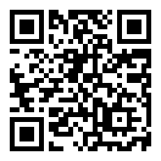 达州蜜蜂网络科技有限公司教学方式各方面正规吗