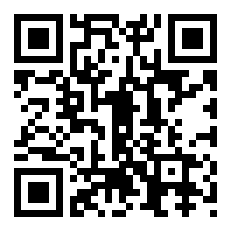 ap面板是一个单独的wifi吗（可以用路由器代替ap面板吗）