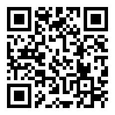 沈阳月嫂培训班哪家好（沈阳金牌月嫂学习多少钱）