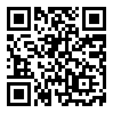 克拉恋人高雯沈东军大结局（克拉恋人结局萧亮和米朵在一起了吗）