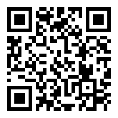 leten怎么连接手机（雷霆LETEN纽扣电池多大的）