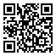 梦幻模拟战兑换码1月9日 领悟大神方案的犀利