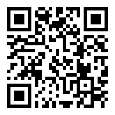 携程网租车费用（携程租车尊享服务费要不要买）