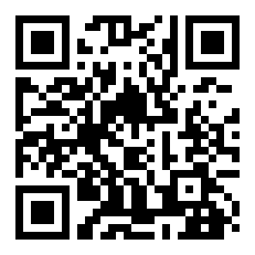 2000头自动化猪场建设成本（自动化养猪场当饲养员好干吗）