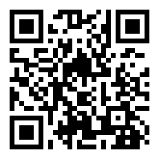 女性盛装出席到底穿什么（60岁高瘦的女人怎么穿裙子.衣服一好看）