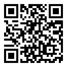 24节气小雪的诗句（小雪节气诗）