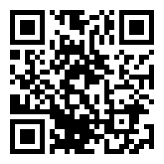 厄瓜多尔算强队吗（厄瓜多尔队的实力和风格）