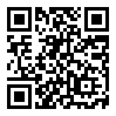 巨峰葡萄有科技吗（葡萄科技只能用苹果产品吗）