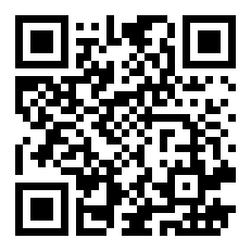 微型燃油车推荐（印度塔塔微型车哪里卖）