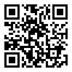 全运会汪顺军运会拿了几块金牌（和孙杨同期的中国男子游泳队员）