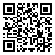 世界500强企业能代表什么（全世界500企业过百年的有几家）