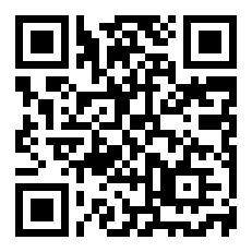 崩坏3午夜苦艾角色情报 享受新流派的奇趣