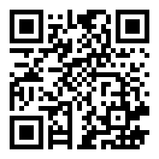 景观石为什么有裂缝（园林里用的景观石一般都是什么材质的）