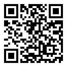 水轮机计算公式（水轮机有哪些分类）