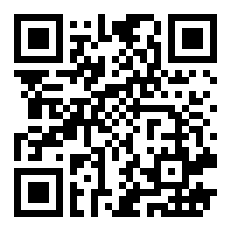 北宋大丈夫人物介绍（北宋大丈夫主角和皇帝的关系）