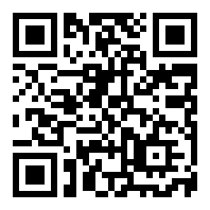 soswell温控器使用说明（sitwell是中式英语吗）