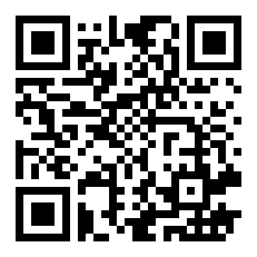 临沂好吃的特色饭店排名榜（去临沂吃什么）