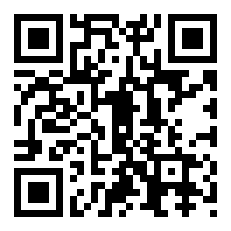 外墙弹性涂料是真石漆吗