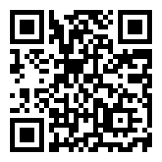 航海王热血航线1.9兑换码 体验高玩思路奥秘