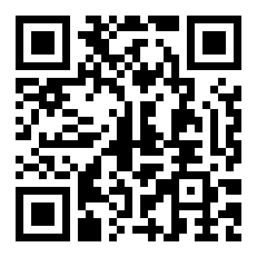 12种公共交通工具（公共交通工具有哪些）