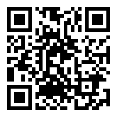 送老婆生日礼物排行榜实用（送老婆什么生日礼物最好）