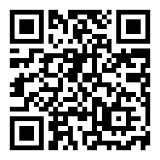 za是大品牌么（姬芮za隔离霜孕妇可以用吗）