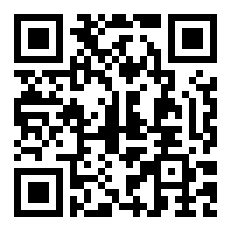 底妆斑驳怎么办（粉底液太干怎么调和）