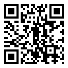 诸神皇冠跑商该怎么跑 领略新策略的奥秘