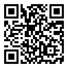 提灯与地下城1月9日密令 领悟五星思路世界