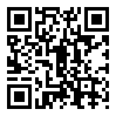 桑拿最佳温度和时间（三温暖和澡堂区别）