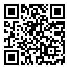 免打孔篮筐该怎么装